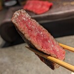 焼肉旬やさい ファンボギ - 