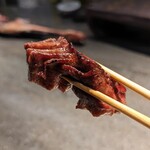 焼肉旬やさい ファンボギ - 