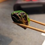 焼肉旬やさい ファンボギ - 