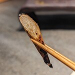 焼肉旬やさい ファンボギ - 