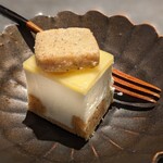 焼肉旬やさい ファンボギ - 