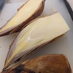 焼肉旬やさい ファンボギ - 