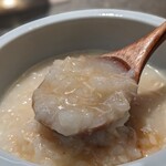 焼肉旬やさい ファンボギ - 