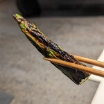 焼肉旬やさい ファンボギ - 