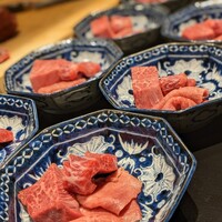 肉 希々 - 