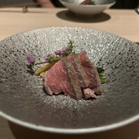 鉄板焼 grow 六本木店 - 