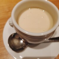 楽食倶楽部 裏小路牛肉店 - 