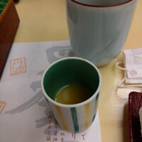 日本料理　弓張月 - 