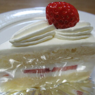 リヨン洋菓子店_0