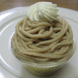 リヨン洋菓子店_2