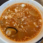 ホルモンセンター天狗家 - 