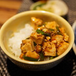 私房菜 すみよし - 