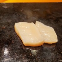 鮨 まつうら - 
