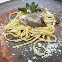 サン ミケーレ ホテルモントレ ラ・スールギンザ - pasta