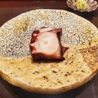 鮨 まつうら - 