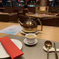 CANTON8 銀座店 - 