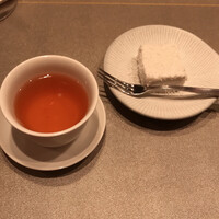 CANTON8 銀座店 - 