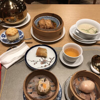 CANTON8 銀座店 - 