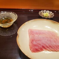 鮨 まつうら - 