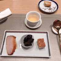 CANTON8 銀座店 - 