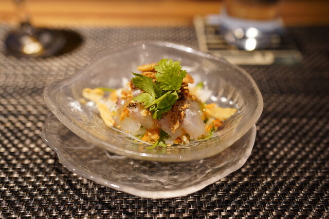 PRIVATE KITCHEN SUMIYOSHI photo