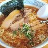 初代 - ラーメン