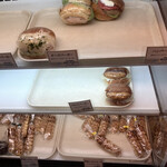 NIKI BAKERY - 