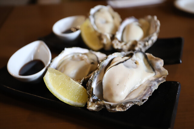 Okonomi Sakaba Hera Hera