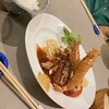 洋食クアトロ
