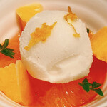 ナベノ-イズム - 