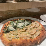 エンボカ 軽井沢 - 