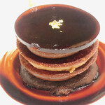 ナベノ-イズム - 