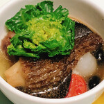 ナベノ-イズム - 