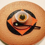 ナベノ-イズム - 