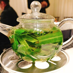 ナベノ-イズム - 