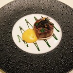 ナベノ-イズム - 