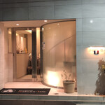 ナベノ-イズム - 