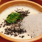 ナベノ-イズム - 