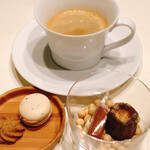 ナベノ-イズム - 