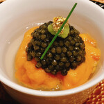 ナベノ-イズム - 