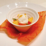 ナベノ-イズム - 