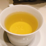 ナベノ-イズム - 