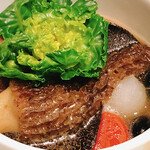 ナベノ-イズム - 