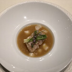 ナベノ-イズム - 