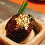 ナベノ-イズム - 