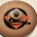 ナベノ-イズム - 