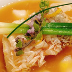 ナベノ-イズム - 