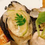 ナベノ-イズム - 