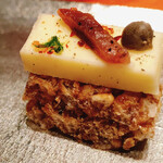 ナベノ-イズム - 