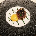 ナベノ-イズム - 